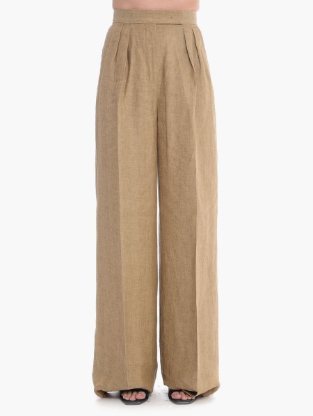 RAUCHE-001 -  - MAX MARA