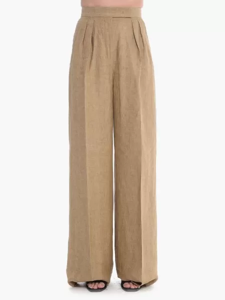 RAUCHE-001 -  - MAX MARA
