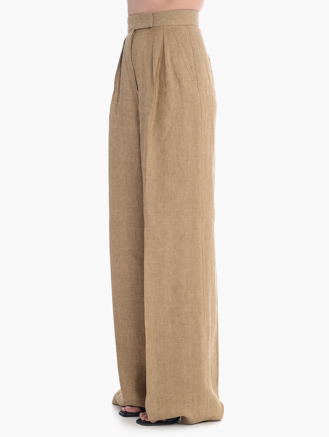 RAUCHE-001 -  - MAX MARA