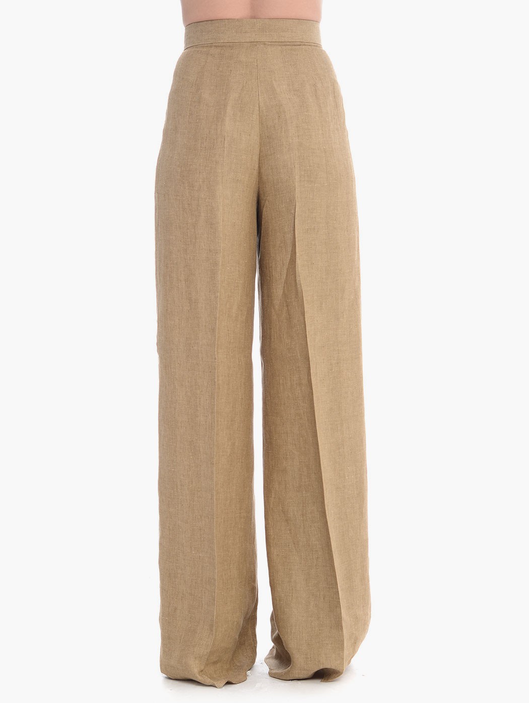 RAUCHE-001 -  - MAX MARA
