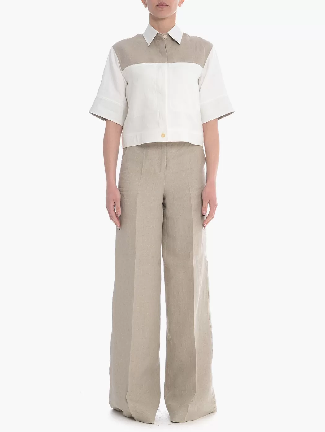 RADIOSO-002 -  - MAX MARA