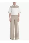 RADIOSO-002 -  - MAX MARA