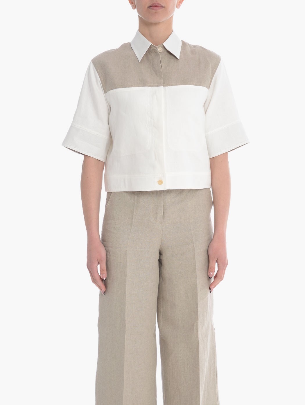 RADIOSO-002 -  - MAX MARA