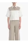 RADIOSO-002 -  - MAX MARA