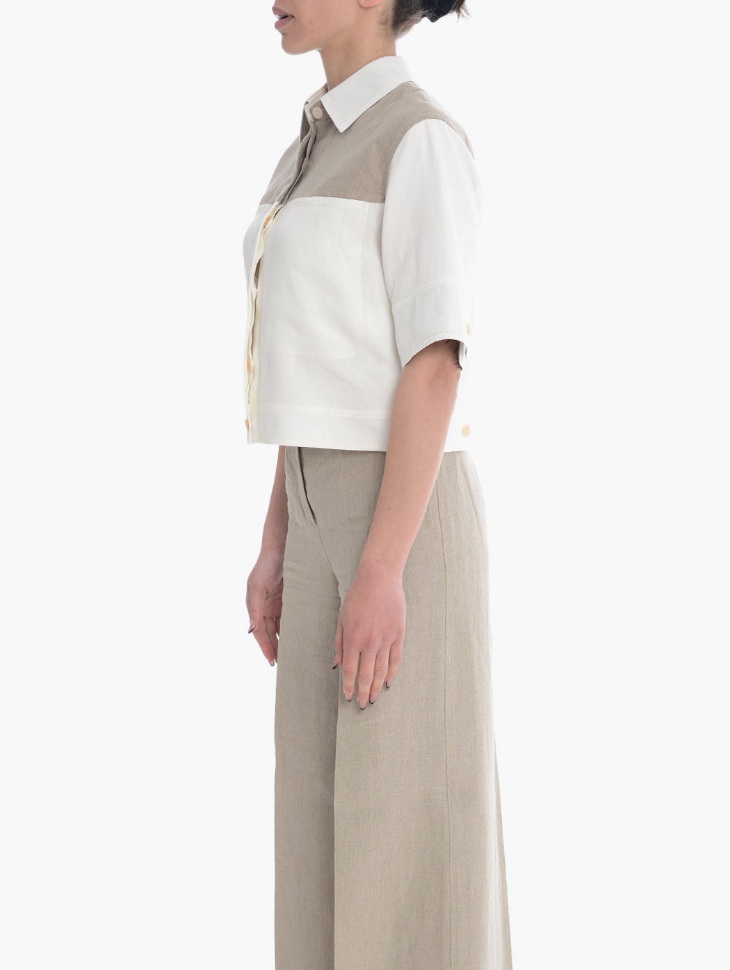 RADIOSO-002 -  - MAX MARA
