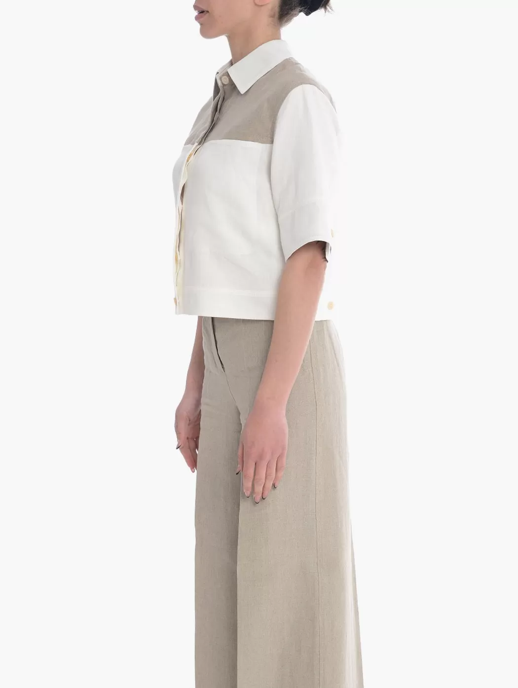 RADIOSO-002 -  - MAX MARA