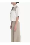 RADIOSO-002 -  - MAX MARA