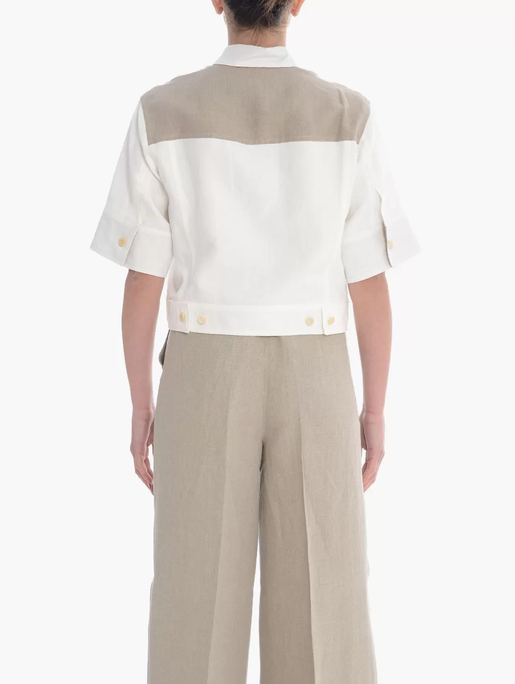 RADIOSO-002 -  - MAX MARA