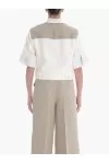 RADIOSO-002 -  - MAX MARA