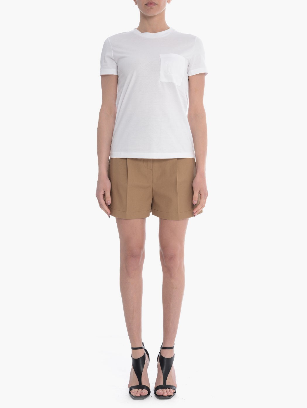 PAPAIA-001 -  - MAX MARA