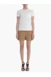 MAX MARA - T-SHIRT - Donna - PAPAIA-001