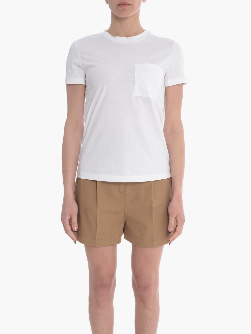 PAPAIA-001 -  - MAX MARA