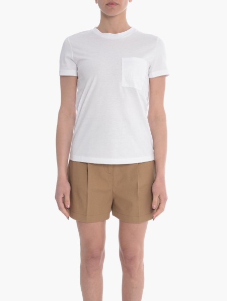 PAPAIA-001 -  - MAX MARA