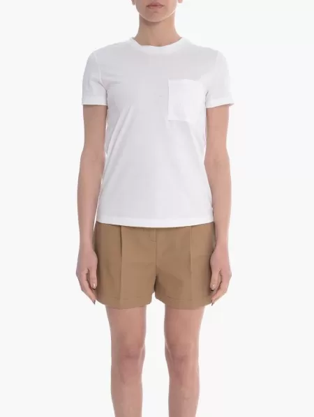 PAPAIA-001 -  - MAX MARA