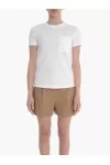 MAX MARA - T-SHIRT - Donna - PAPAIA-001
