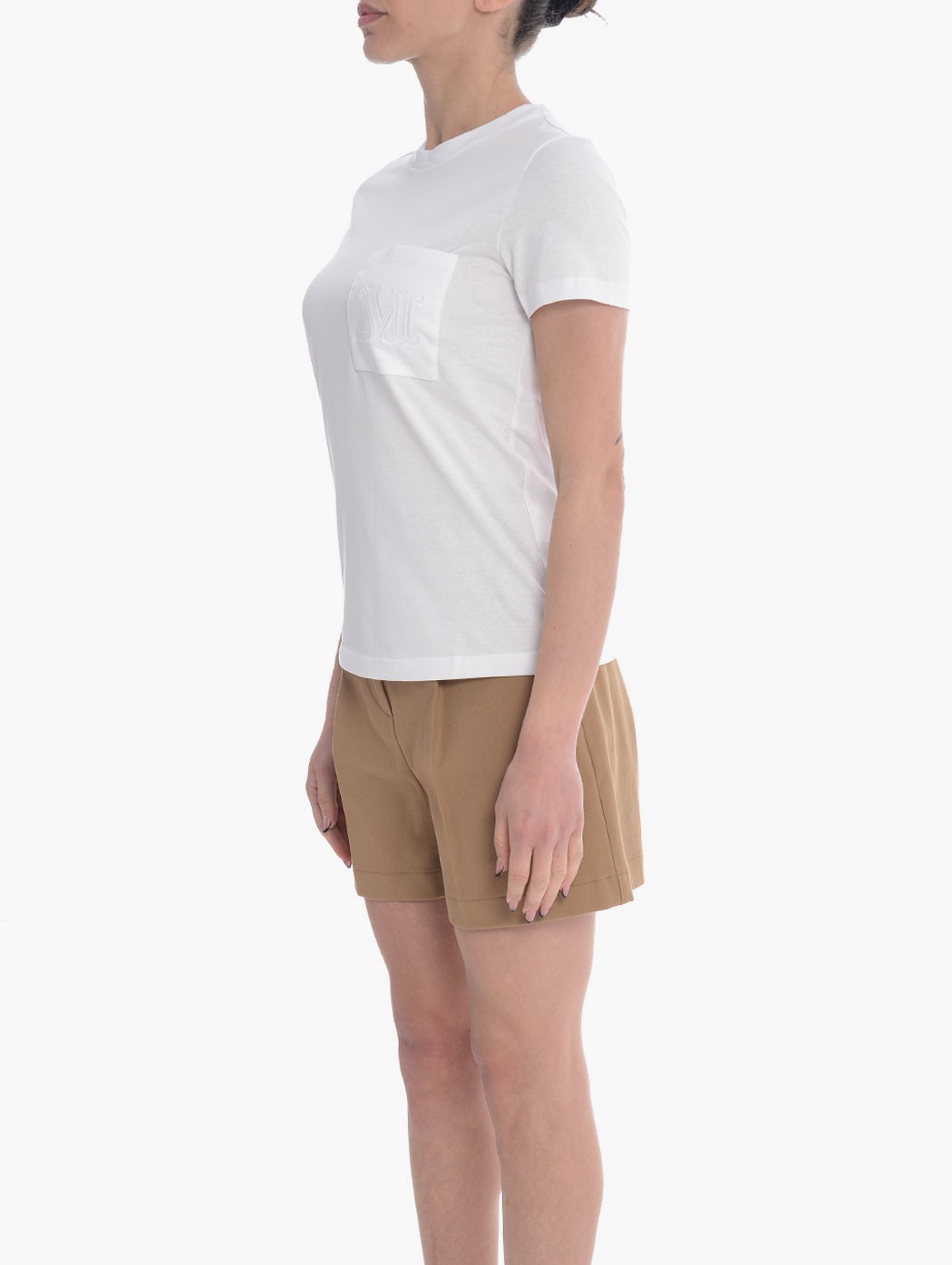 PAPAIA-001 -  - MAX MARA