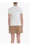 MAX MARA - T-SHIRT - Donna - PAPAIA-001