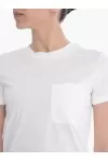 MAX MARA - T-SHIRT - Donna - PAPAIA-001