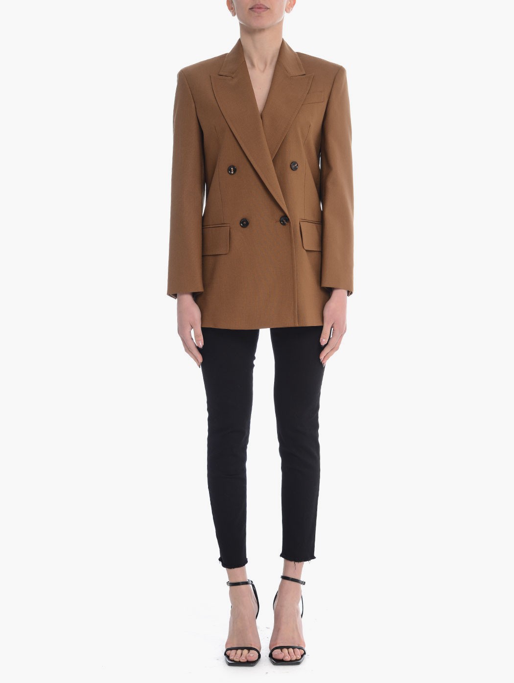 PALANCA-014 -  - MAX MARA