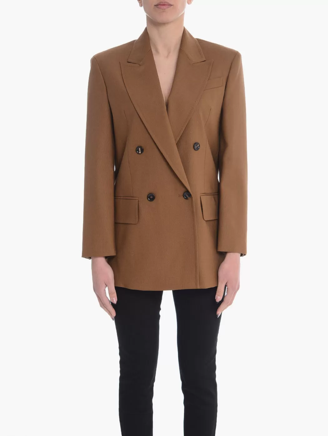PALANCA-014 -  - MAX MARA