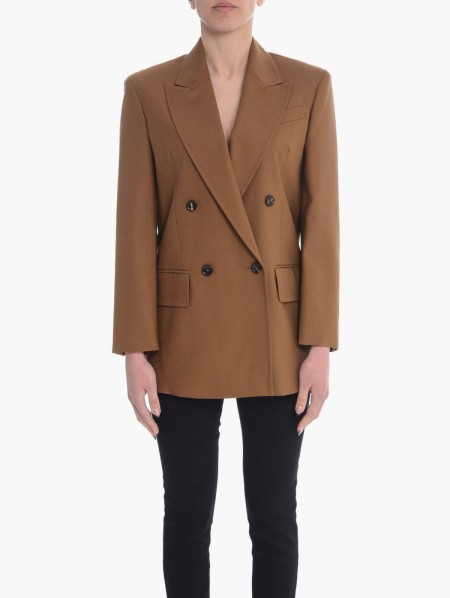 PALANCA-014 -  - MAX MARA