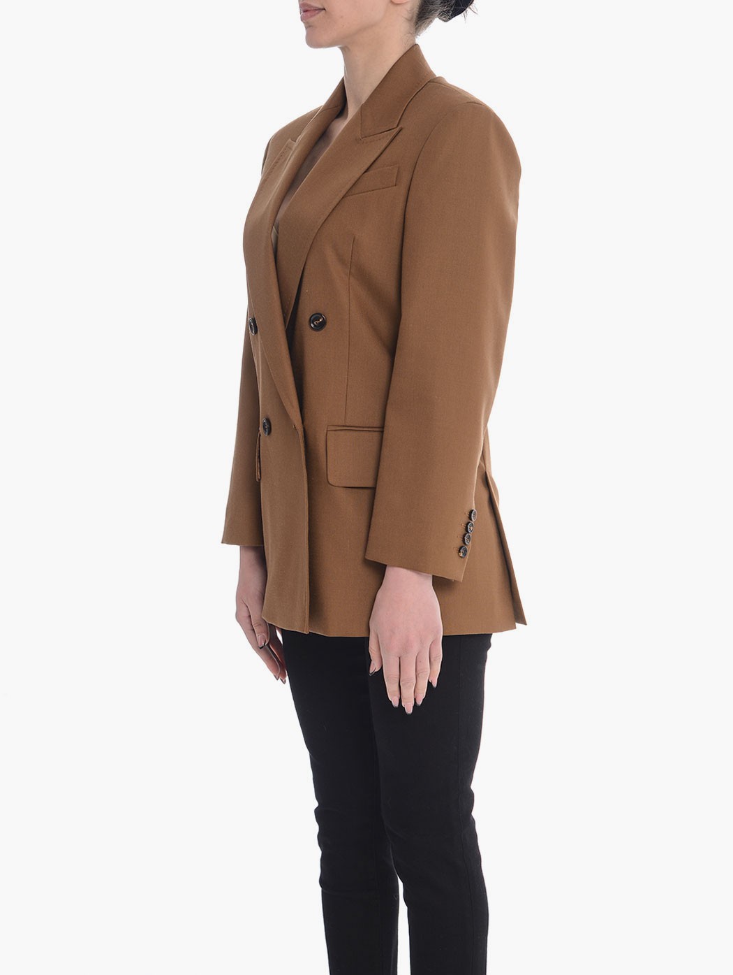 PALANCA-014 -  - MAX MARA