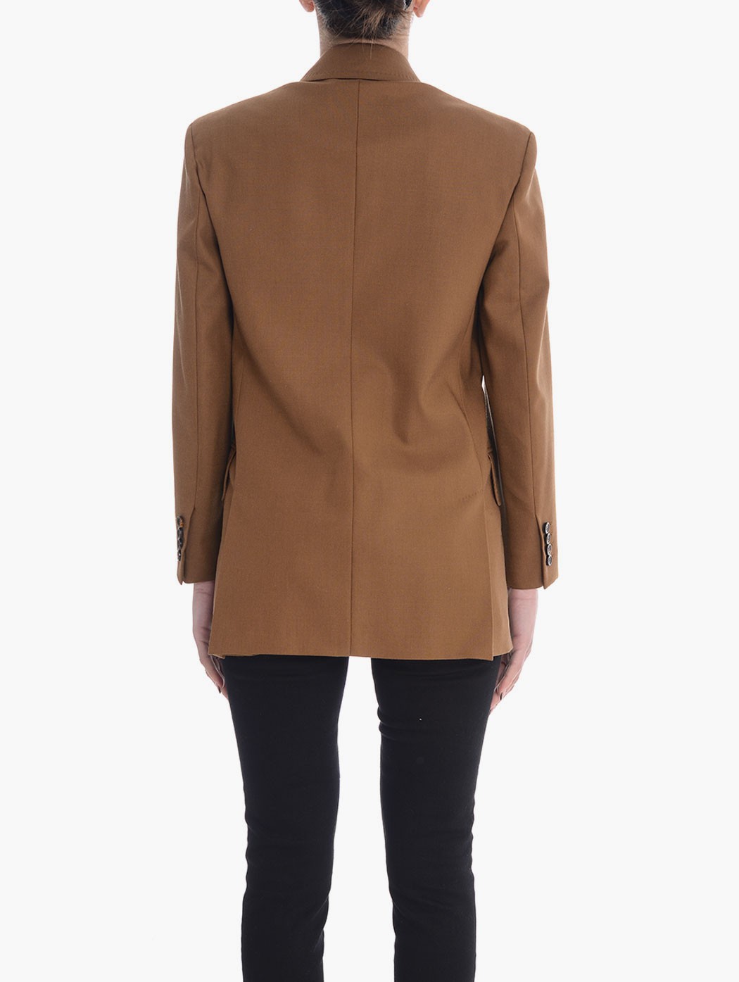 PALANCA-014 -  - MAX MARA