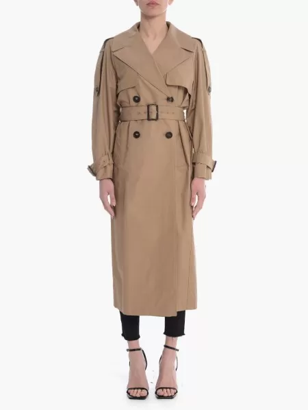 MAX MARA - GIUBBOTTO - Donna - OTELLO-004