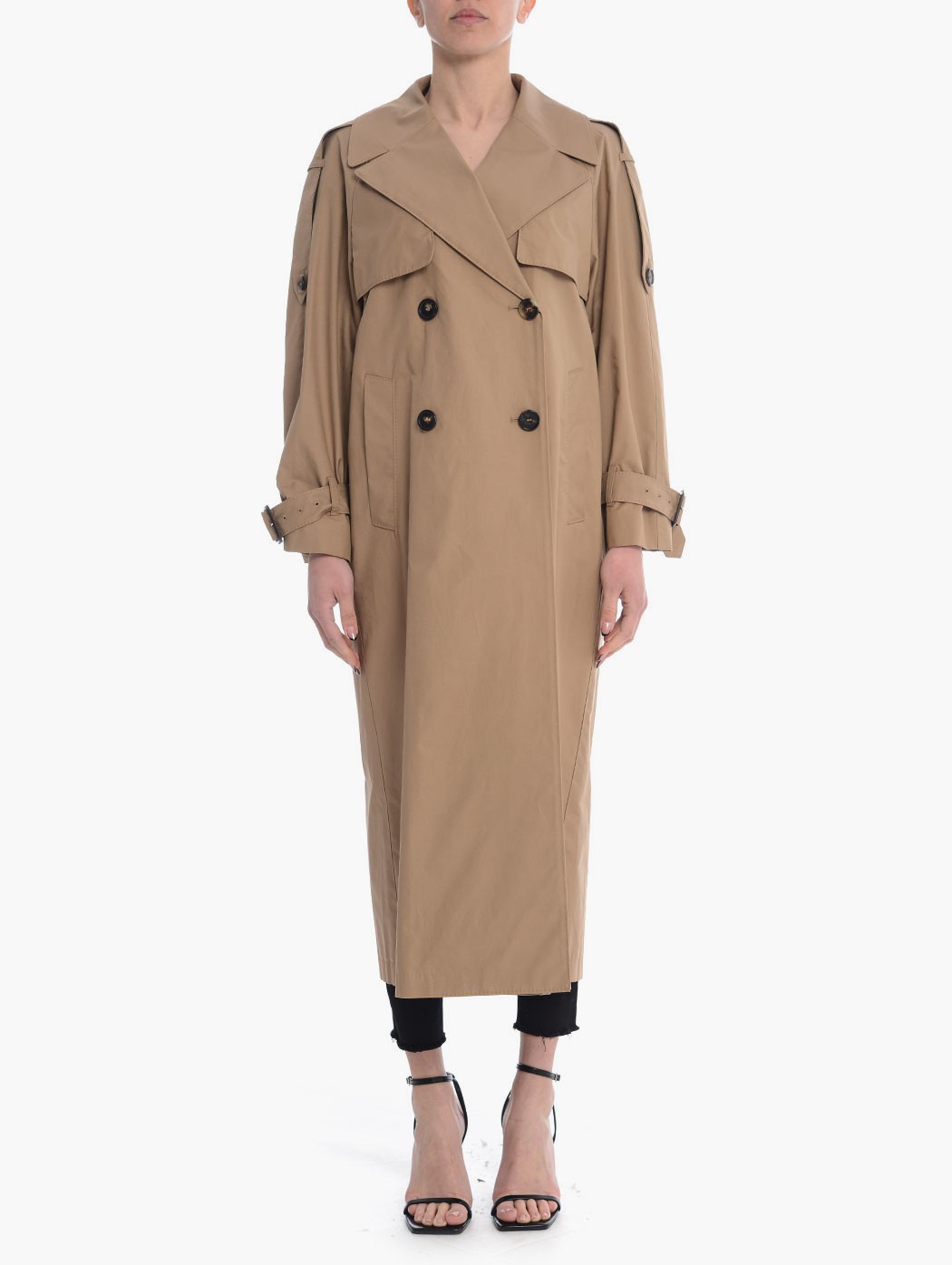 OTELLO-004 -  - MAX MARA