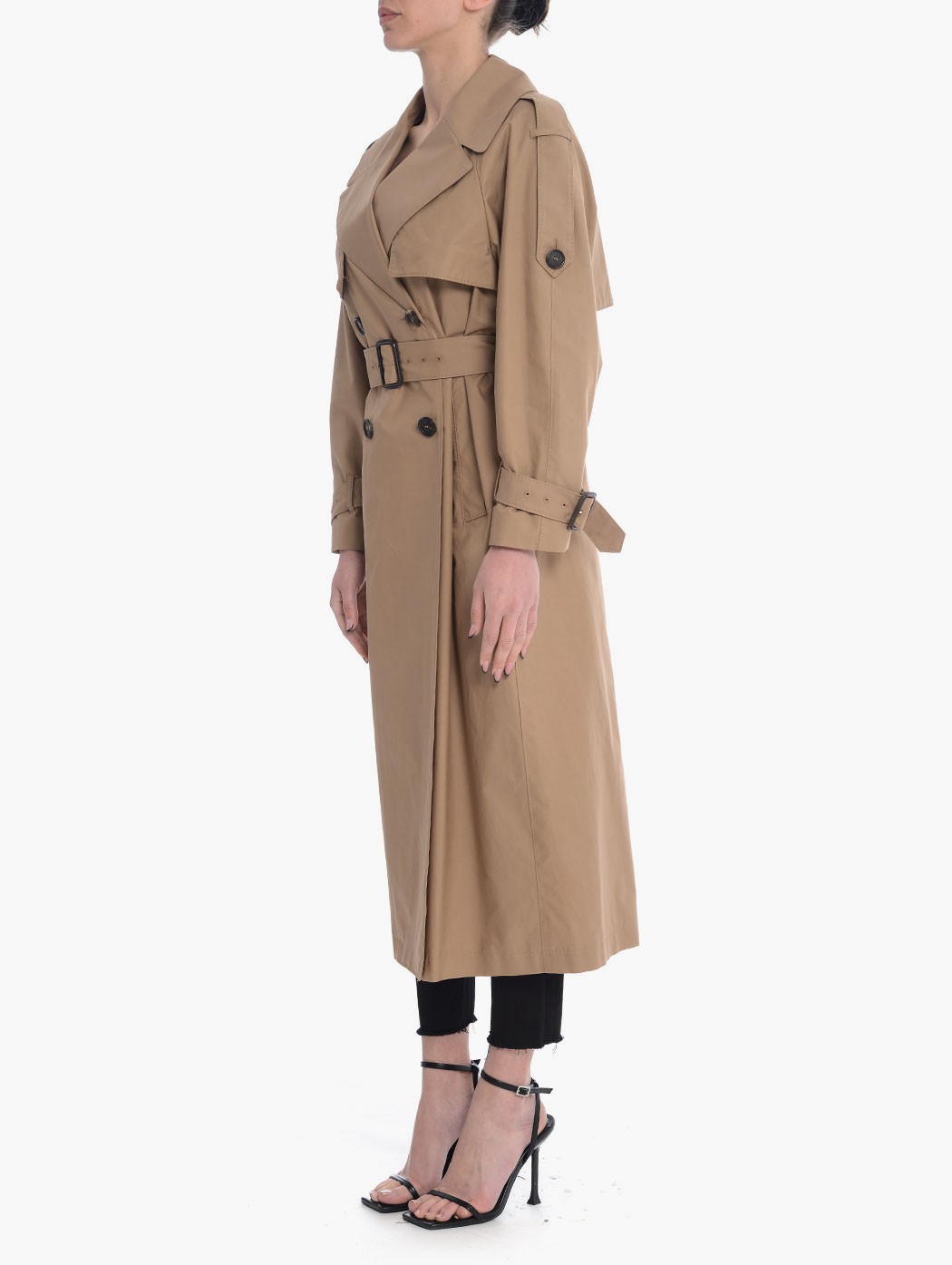 OTELLO-004 -  - MAX MARA