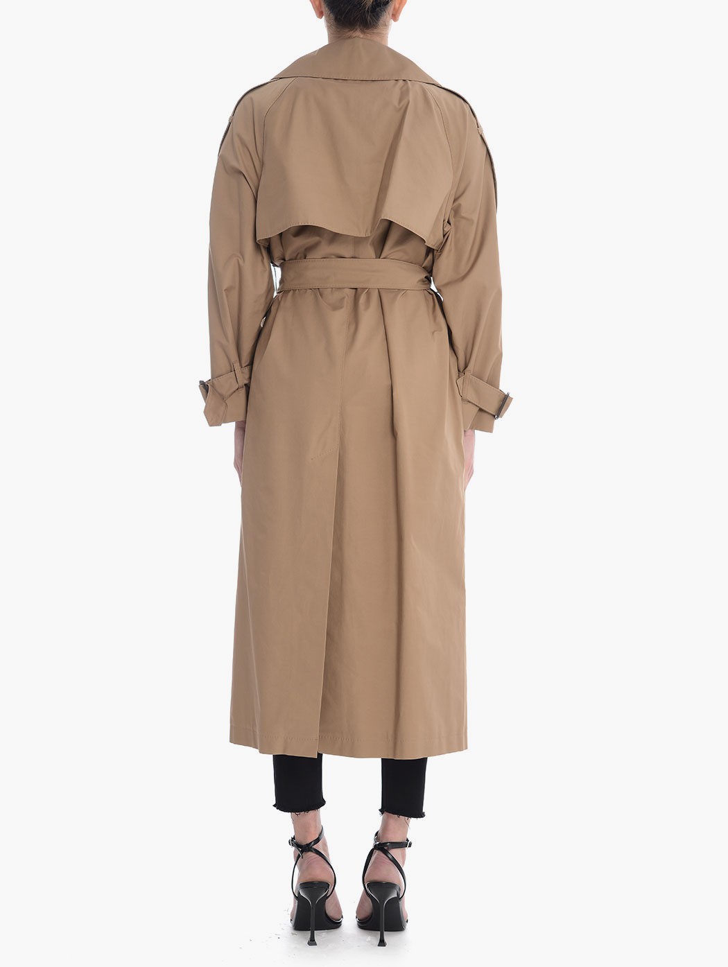 OTELLO-004 -  - MAX MARA