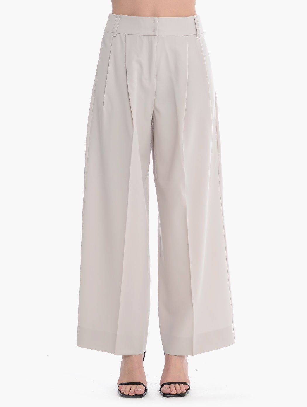 NICHOLS-002 -  - S MAX MARA