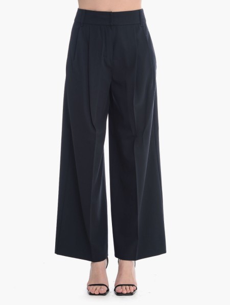 NICHOLS-001 -  - S MAX MARA
