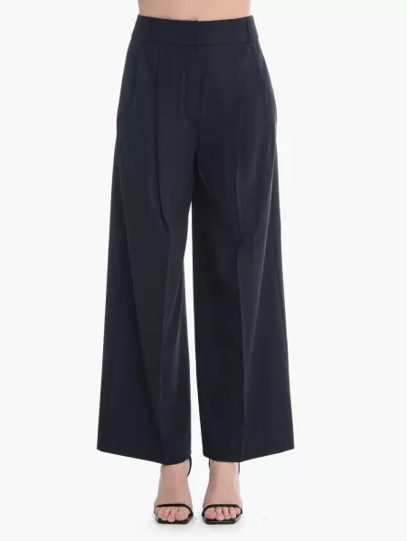 NICHOLS-001 -  - S MAX MARA