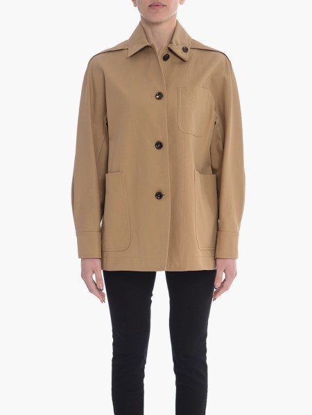 MONETA-002 -  - MAX MARA