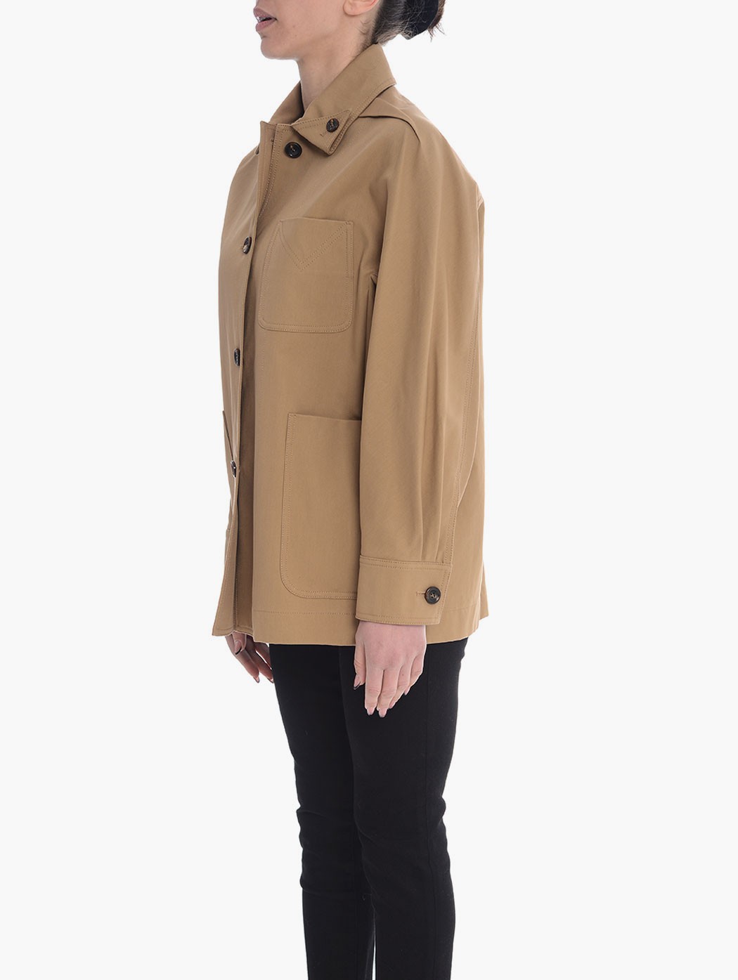 MONETA-002 -  - MAX MARA