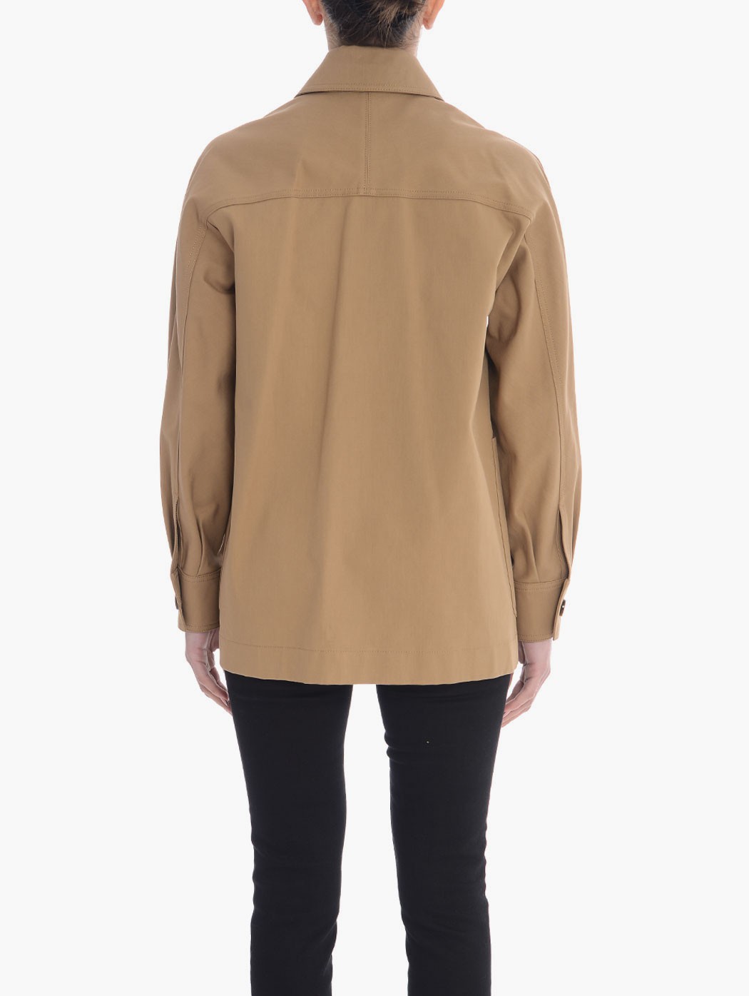 MONETA-002 -  - MAX MARA