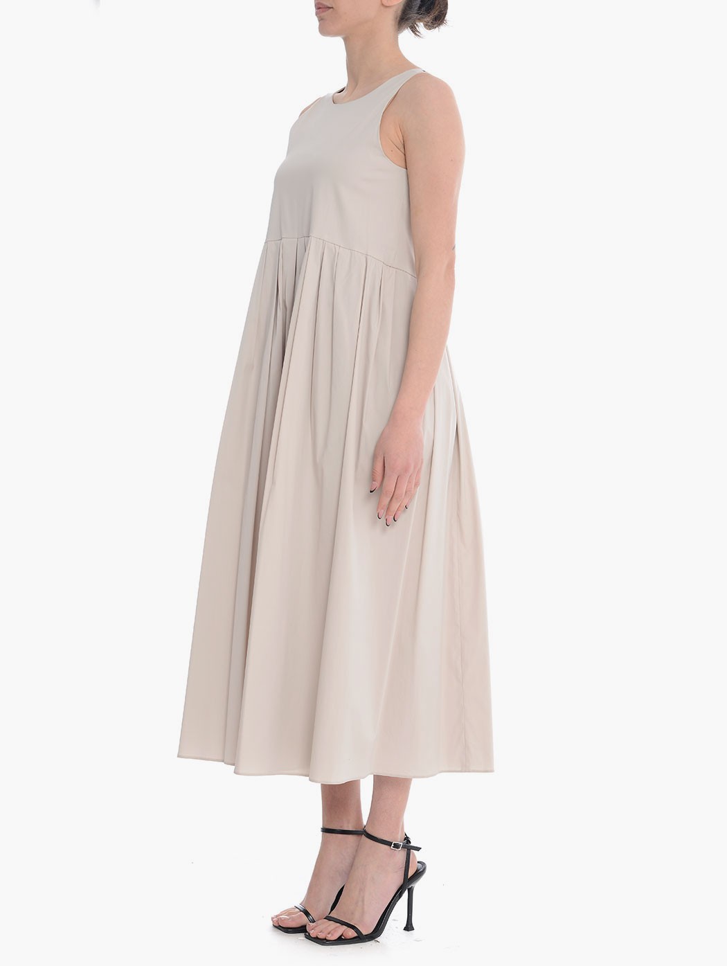 S MAX MARA - ABITO - Donna - MOIRA-074