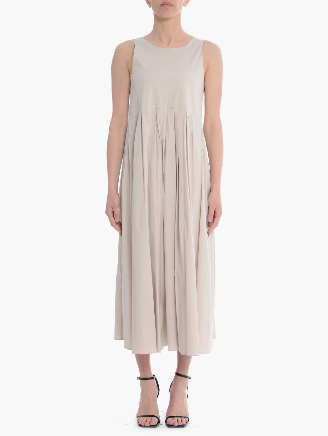 MOIRA-074 -  - S MAX MARA