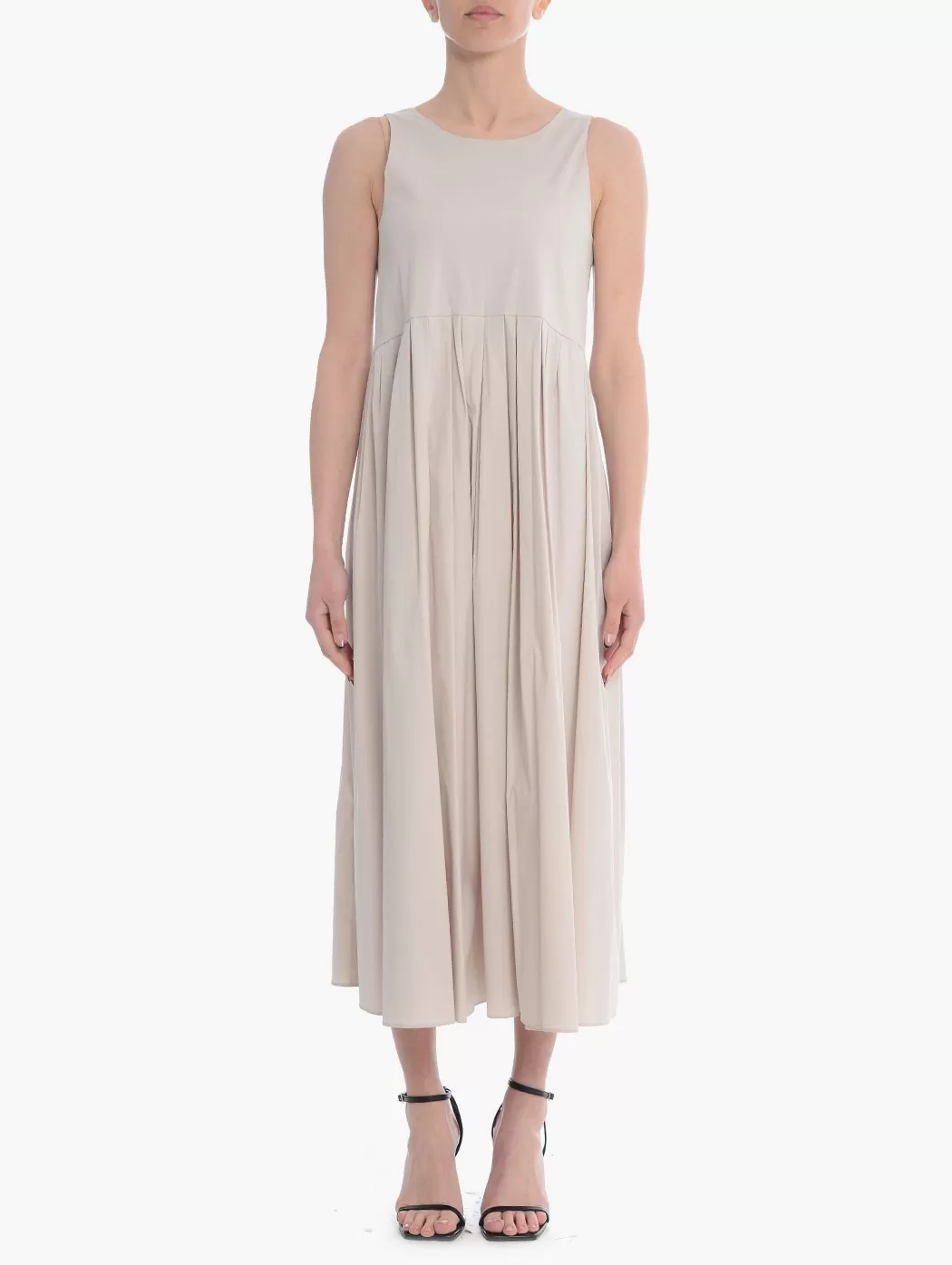 MOIRA-074 -  - S MAX MARA