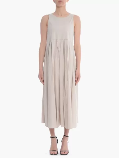 S MAX MARA - ABITO - Donna - MOIRA-074