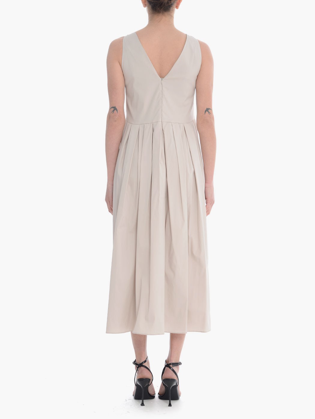 S MAX MARA - ABITO - Donna - MOIRA-074