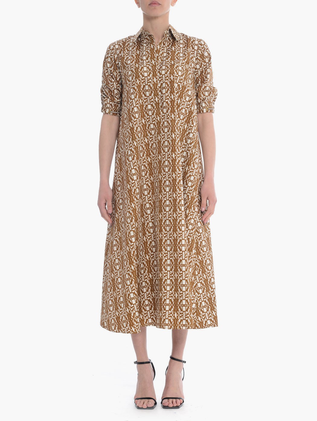 MAX MARA - ABITO - Donna - LUXGI-001