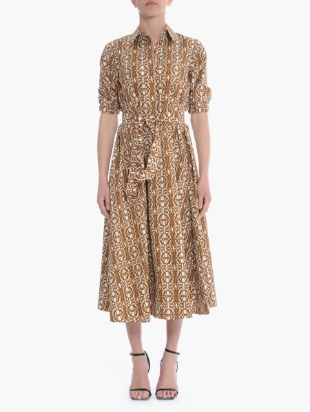 LUXGI-001 -  - MAX MARA