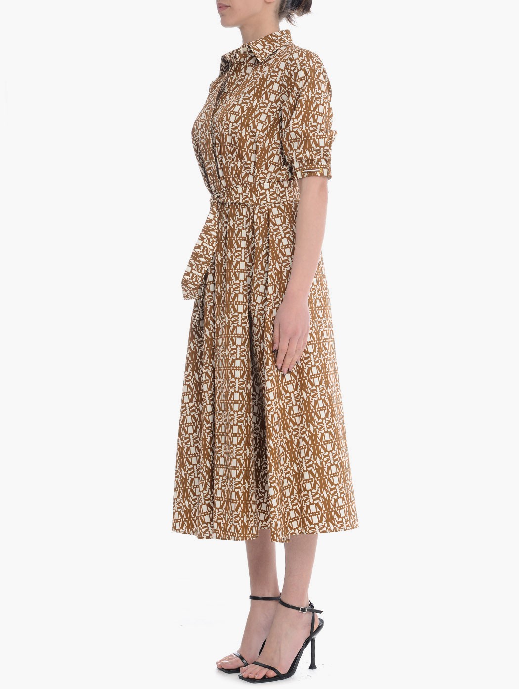MAX MARA - ABITO - Donna - LUXGI-001