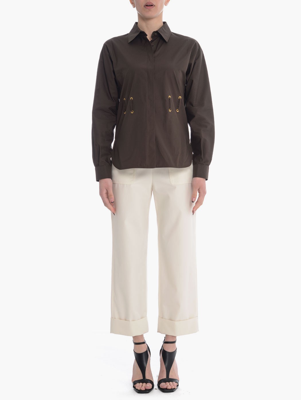 JUGLAS-041 -  - MAX MARA