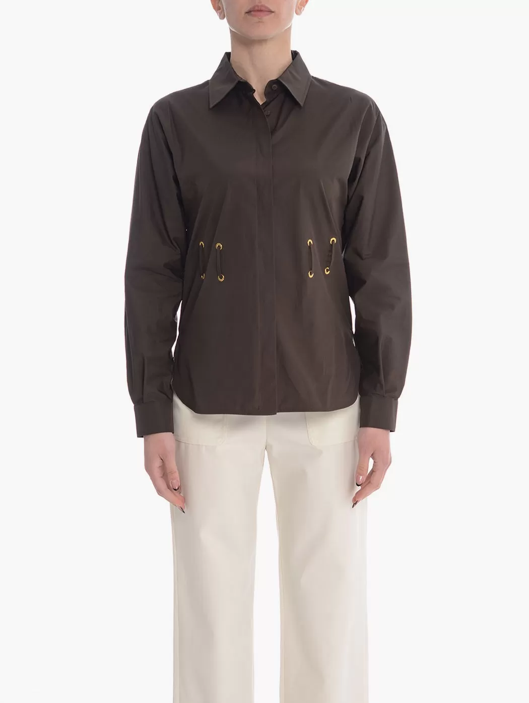 JUGLAS-041 -  - MAX MARA