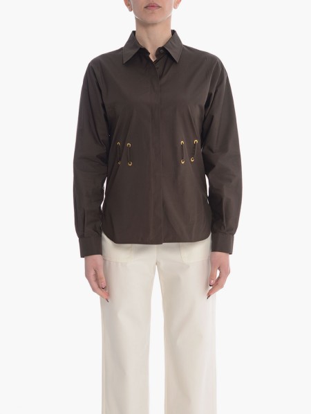 JUGLAS-041 -  - MAX MARA