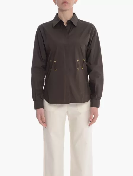 JUGLAS-041 -  - MAX MARA