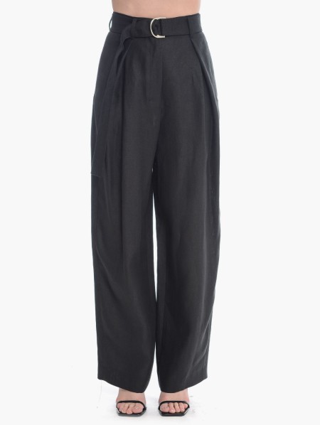 JANE-004 -  - S MAX MARA